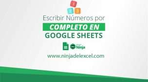 Escribir-Números-por-Completo-en-Google-Sheets