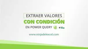 Extraer-valores-con-condición-en-Power-Query