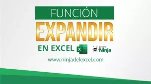 Función-EXPANDIR-en-Excel