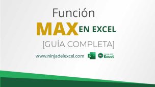 Función-MAX-en-Excel-[GUÍA-COMPLETA]