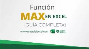 Función-MAX-en-Excel-[GUÍA-COMPLETA]