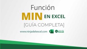 Función-MIN-en-Excel-[GUÍA-COMPLETA]