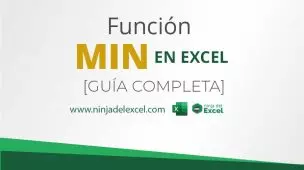 Función-MIN-en-Excel-[GUÍA-COMPLETA]