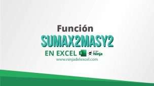 Función-SUMAX2SY2-en-Excel