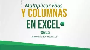 Multiplicar-Filas-y-Columnas-en-Excel