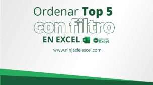 Ordenar-Top-5-con-filtro-en-Excel