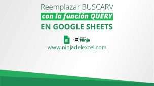 Reemplazar-BUSCARV-con-la-función-QUERY-en-Google-Sheets