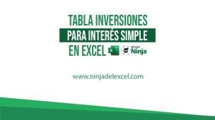 Tabla-Inversiones-para-Interés-Simple-en-Excel (1)