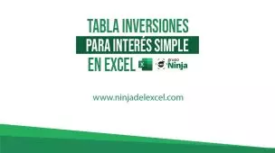 Tabla-Inversiones-para-Interés-Simple-en-Excel (1)