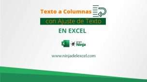 Texto-a-Columnas-con-Ajuste-de-Texto-en-Excel