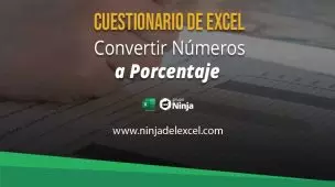 Cuestionario-de-Excel-Convertir-Números-a-Porcentaje