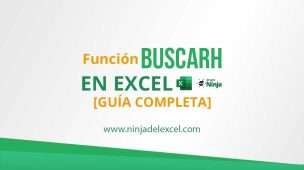 Función-BUSCARH-en-Excel-[GUÍA-COMPLETA]