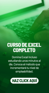 Ninja del Excel - Curso de Excel, Ninja del Excel. Cómo aprender Excel ...