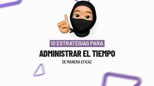 10-ESTRATEGIAS-PARA-ADMINISTRAR-EL-TIEMPO-DE-MANERA-EFICAZ
