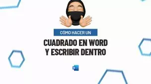 COMO-HACER-UN-CUADRADO-EN-WORD-Y-ESCRIBIR-DENTRO