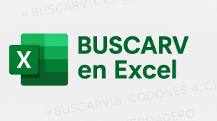 funcion-buscarv-en-excel-min